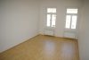 Sanierte 2-Zimmerwohnung mit Balkon und Laminatfußboden ! - IMGP1215