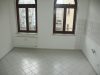 Helle, freundliche 3-Zimmerwohnung mit Laminatfußboden ! - M_hlstr_12_K_