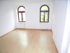 Helle, freundliche 3-Zimmerwohnung mit Laminatfußboden ! - Mühlstr12_WE13_Zimmer2