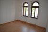 Helle, freundliche 3-Zimmerwohnung mit Laminatfußboden ! - _Objektfoto