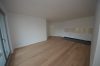 Traumhafte 4-Zimmerwohnung im Neubau mit Aufzug, Parkett, Balkon ! - DSC_0133