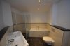 Traumhafte 4-Zimmerwohnung im Neubau mit Aufzug, Parkett, Balkon ! - Objekt-Bild