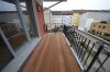 Traumhafte 4-Zimmerwohnung im Neubau mit Aufzug, Parkett, Balkon ! - Objekt-Bild