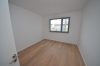 Traumhafte 4-Zimmerwohnung im Neubau mit Aufzug, Parkett, Balkon ! - Objekt-Bild