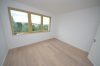 Dachgeschosswohnung im hochwertigen Neubau mit PARKETT/FuboHeizung und Loggia! - DSC_0259