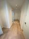 Dachgeschosswohnung im hochwertigen Neubau mit PARKETT/FuboHeizung und Loggia! - IMG-20230911-WA0013