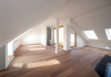 Dachgeschosswohnung im hochwertigen Neubau mit PARKETT/FuboHeizung und Loggia! - ziete8