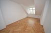 Sanierter Dachgeschosswohnung im denkmalgeschützten Altbau mit Terrasse/PARKETT/FuboHeizung - DSC_0055