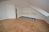 Sanierter Dachgeschosswohnung im denkmalgeschützten Altbau mit Terrasse/PARKETT/FuboHeizung - DSC_0046