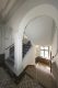 Sanierter Dachgeschosswohnung im denkmalgeschützten Altbau mit Terrasse/PARKETT/FuboHeizung - LIMBACH VILLA_FLUR_023