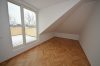 Sanierter Dachgeschosswohnung im denkmalgeschützten Altbau mit Terrasse/PARKETT/FuboHeizung - DSC_0052