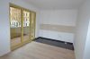 Wunderschöne 4-Zimmerwohnung im Süden von Leipzig! - DSC_0095