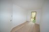 Wunderschöne 4-Zimmerwohnung im Süden von Leipzig! - DSC_0086