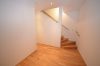 Traumhafte 4-Zimmer-Maisonette-Wohnung in der ehemaligen Kunstdruckanstalt Dr. Trenkler - Co - DSC_0052
