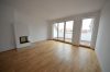 Traumhafte 4-Zimmer-Maisonette-Wohnung in der ehemaligen Kunstdruckanstalt Dr. Trenkler - Co - DSC_0040