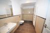 Traumhafte 4-Zimmer-Maisonette-Wohnung in der ehemaligen Kunstdruckanstalt Dr. Trenkler - Co - DSC_0035