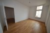 Traumhafte 4-Zimmer-Maisonette-Wohnung in der ehemaligen Kunstdruckanstalt Dr. Trenkler - Co - DSC_0034