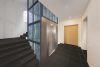 Traumhafte 4-Zimmer-Maisonette-Wohnung in der ehemaligen Kunstdruckanstalt Dr. Trenkler - Co - UNTERE EICHST 1_FLUR