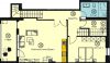 Traumhafte 4-Zimmer-Maisonette-Wohnung in der ehemaligen Kunstdruckanstalt Dr. Trenkler - Co - WE 36 DG_NEU
