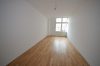 Traumhafte 4-Zimmer-Maisonette-Wohnung in der ehemaligen Kunstdruckanstalt Dr. Trenkler - Co - DSC_0043
