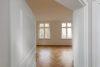 Hochwertig sanierte 3-Zimmer-Wohnung im denkmalgeschützten Altbau Nähe Stünzer Park ! - EISENBAHN 152_WR_025