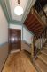 Hochwertig sanierte 3-Zimmer-Wohnung im denkmalgeschützten Altbau Nähe Stünzer Park ! - EISENBAHN 152_FLUR_015