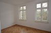 Hochwertig sanierte 3-Zimmer-Wohnung im denkmalgeschützten Altbau Nähe Stünzer Park ! - DSC_0143