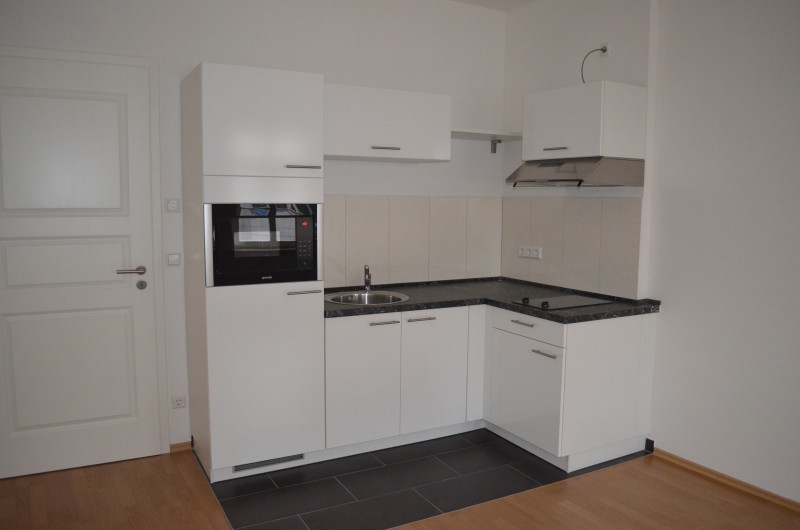 Moderne 2-Zimmer-Wohnung mit EBK im beliebten Leipziger Süden ! - Foto 1