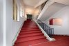 Modern historisch Wohnen im ehemaligen Deutschen Buchgewerbehaus mit 2 Dachterrassen! - GUTENBRG5_ UMFELD-2027