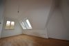 Modern historisch Wohnen im ehemaligen Deutschen Buchgewerbehaus mit 2 Dachterrassen! - DSC_0010