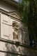 2-Zimmerwohnung im Seitengebäude mit direkt Zugang zum Karl-Heine-Kanal ! - IMGP0443