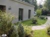 2-Zimmerwohnung im Seitengebäude mit direkt Zugang zum Karl-Heine-Kanal ! - P9060001