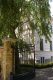 2-Zimmerwohnung im Seitengebäude mit direkt Zugang zum Karl-Heine-Kanal ! - IMGP0448