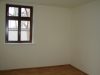 2-Zimmerwohnung im Seitengebäude mit direkt Zugang zum Karl-Heine-Kanal ! - P2090013