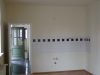 2-Zimmerwohnung im Seitengebäude mit direkt Zugang zum Karl-Heine-Kanal ! - P2090002