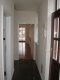 2-Zimmerwohnung im Seitengebäude mit direkt Zugang zum Karl-Heine-Kanal ! - P2090012