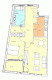 Helle, freundliche 2-Zimmer-Neubauwohnung im Süden von Leipzig! - selnecker2whg1