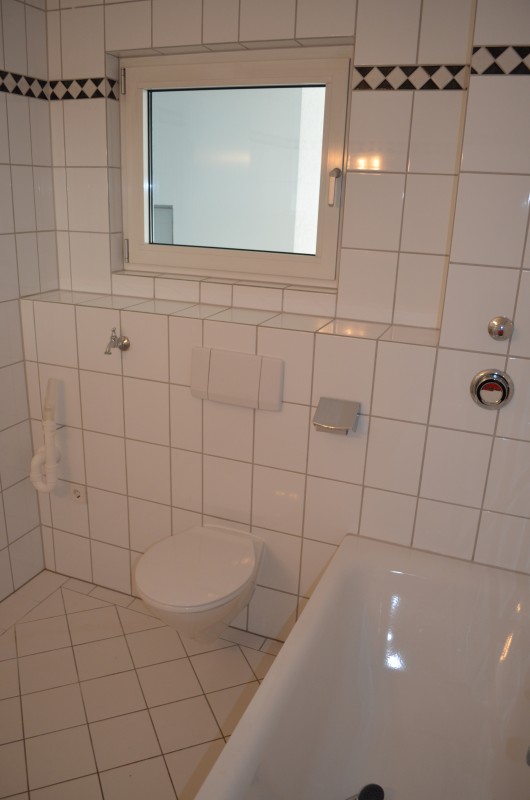 Helle, freundliche 2-Zimmer-Neubauwohnung im Süden von Leipzig! - Foto 1