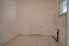 Helle, freundliche 2-Zimmer-Neubauwohnung im Süden von Leipzig! - DSC_0005