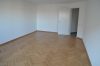 Helle, freundliche 2-Zimmer-Neubauwohnung im Süden von Leipzig! - DSC_0027