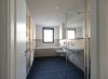 Wunderschöne Erdgeschoss-Wohnung mit Terrasse und Garten ! - L-UNGERSTR 10-12_0064