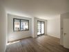 Wunderschöne Erdgeschoss-Wohnung mit Terrasse und Garten ! - L-UNGERSTR 10-12_0014