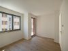Wunderschöne Erdgeschoss-Wohnung mit Terrasse und Garten ! - L-UNGERSTR 10-12_0017