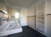 Wunderschöne Erdgeschoss-Wohnung mit Terrasse und Garten ! - L-UNGERSTR 10-12_0060