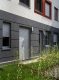 Wunderschöne Erdgeschoss-Wohnung mit Terrasse und Garten ! - L-UNGERSTR 10_0032