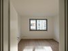 Wunderschöne Erdgeschoss-Wohnung mit Terrasse und Garten ! - L-UNGERSTR 10-12_0015