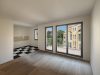 Wunderschöne Erdgeschoss-Wohnung mit Terrasse und Garten ! - L-UNGERSTR 10-12_0025
