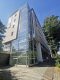 Traumhafte City-Wohnung im DG mit Weitblick ! - MLR7WE9Haus