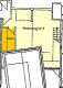 Traumhafte City-Wohnung im DG mit Weitblick ! - Martin-Luther-Ring7-9_WE7_u