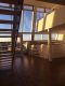 Traumhafte City-Wohnung im DG mit Weitblick ! - IMG_5755